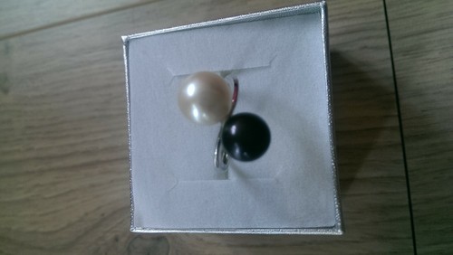 Ring 925 000 - , 925/000