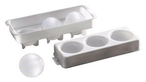 Aps eiskugelformer 3 - aps,