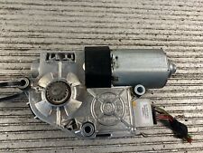 82427 Motor Schiebedach vorne AUDI A6 Avant (4G, C7) 4G9959591