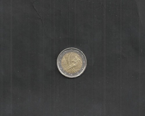 Cent 2 - 1,