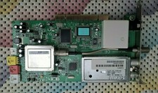 Medion Philips TV-Tuner 7134