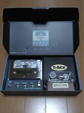 T-REX REPLICATOR-JR TapeEcho