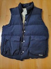 Ralph lauren weste - lauren,
