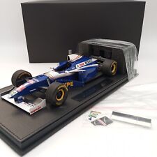 DEFEKT GP-Replicas 1:18 F1