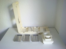 Emsa superline multi - superline,