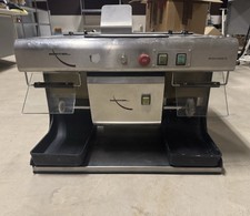 Reitel Poliret Poliereinheit