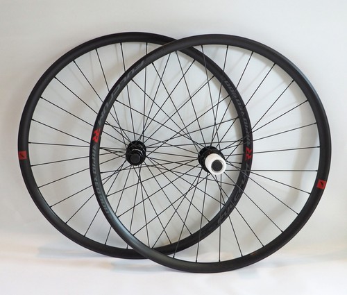 Fulcrum rapid red - fulcrum, 900