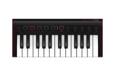 IK Multimedia - iRig Keys 2