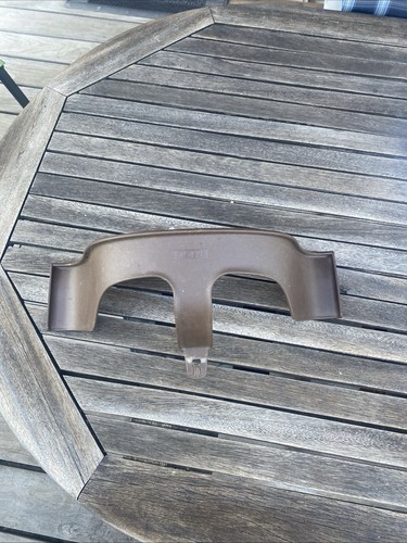 Stokke tripp trapp für baby - stokke,