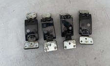 Mercedes Sprinter 906 270grad Scharniere Satz A9067400037 137 237 Orig. (MS-42)