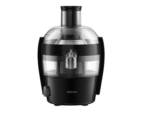 Philips entsafter saftpresse - philips,