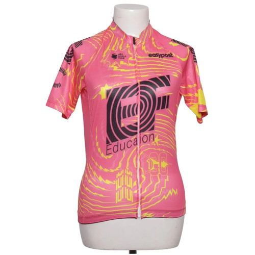 Fahrradtrikot größe s - größe:,