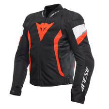 MOTORRADJACKE HERREN DAINESE