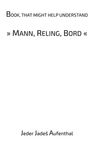 Book that might help - book,,