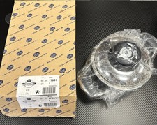 !! AMC Topf Benjamin 1,3 Liter