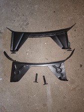 Badewannenfüße, Saniform, Kaldewei 