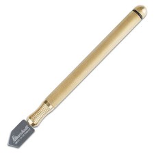 BOHLE Öl Glasschneider