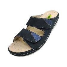 Dr. Stark Relax Damenschuhe