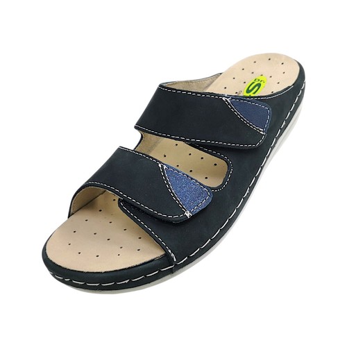Stark relax damenschuhe - dr.,