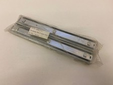 Blue Point Servicewagen