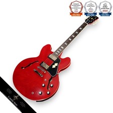Epiphone Inspired by Gibson