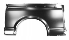 VW TRANSPORTER T5 5 V 7H3 L2