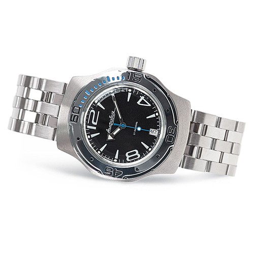 Vostok automatik kal - vostok,