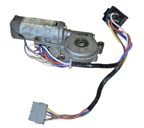 Schiebedachmotor motor antrieb - motor,