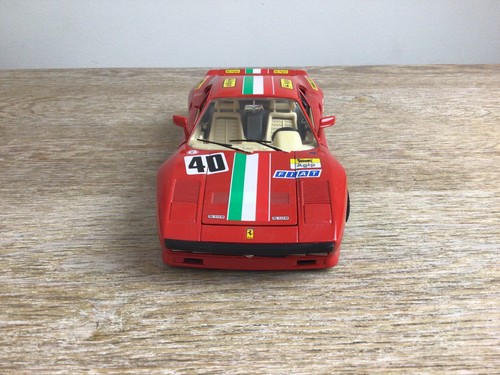 Ferrari 288 gto - ferrari, #40