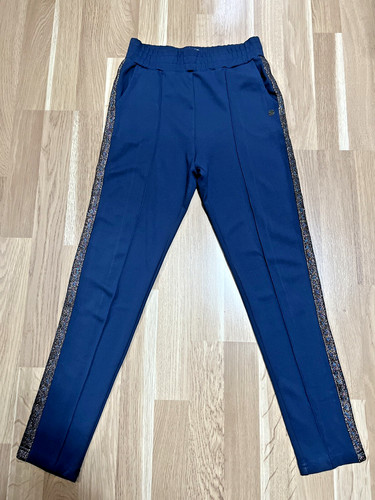Vingino mädchen hose - mädchen,