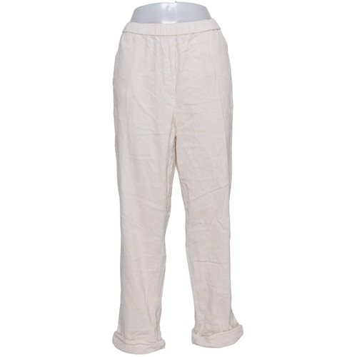 Marc polo cordhose - marc,