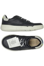 Geox Kinderschuh Jungen