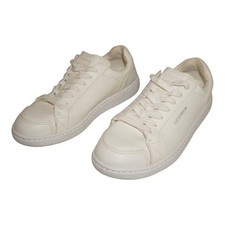 Giesswein 40 Herren Sneaker