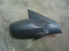 renault megane 2 II 1.6 16V