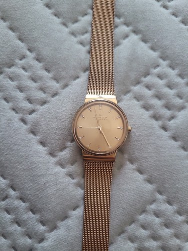 Skagen damen armbanduhr - skagen,