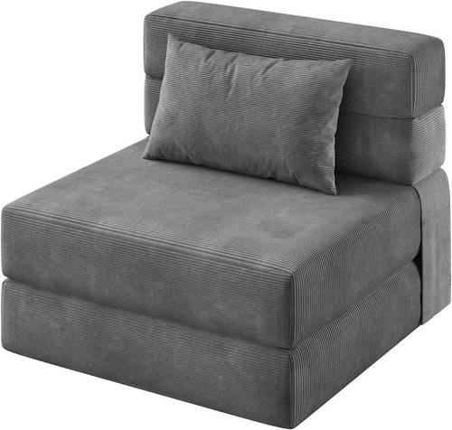 2in1 schlafsessel - 2in1,