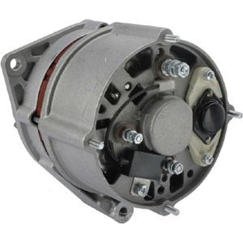 Lichtmaschine generator v - lichtmaschine,