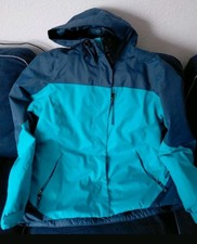 TCM Snowtech Snow Tech