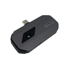 TOPDON TC002C Wärmebildkamera