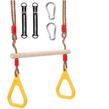 Multifunktions Kinderholz