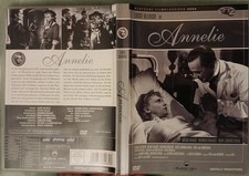 Josef von Baky Filmklassiker