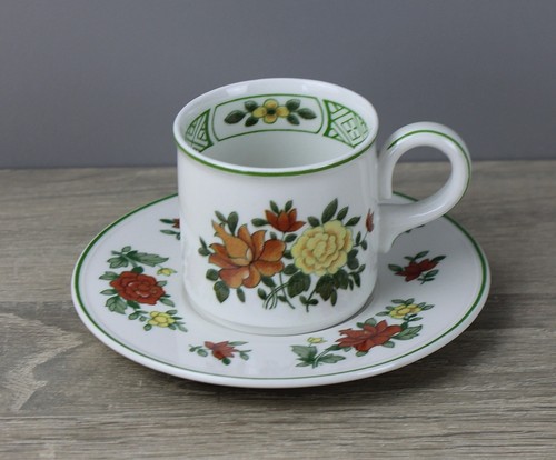 Villeroy boch b summerday - villeroy, v&b