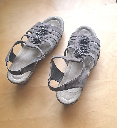 Easy street deichmann da - easy,
