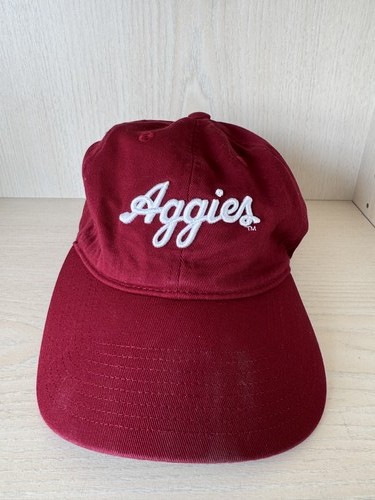 Adidas texas aggies kappe - adidas,