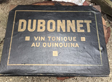 Vintage Französisch Paris