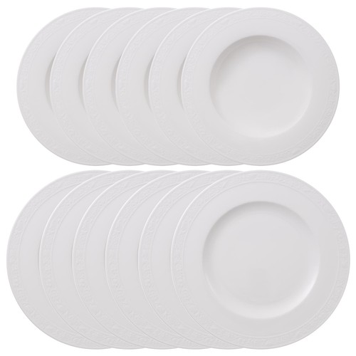 Villeroy boch white pearl - boch,