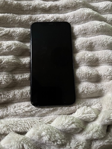 Apple iphone pro a2215 - iphone,