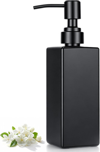 Vinato 350ml seifenspender - vinato,