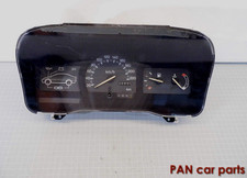 Ford Escort V Tacho 91AB-10848-AD, 25tsd. 91AB-10841-AC, 91AB-10C956-AB