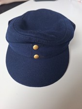 Uniform Baschlikmütze